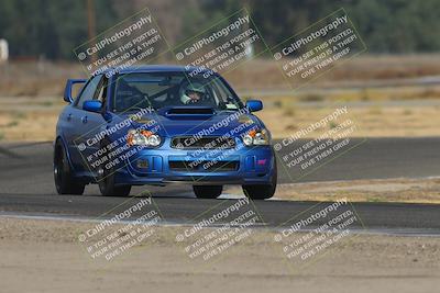 media/Sep-20-2025-Extreme Speed (Sat) [[1fcc23683c]]/Red (Advanced)/Session 1 (Sunset)/